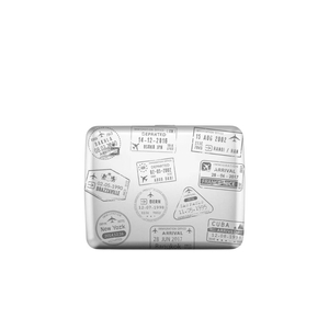 Smart Case Oslo V2 Large